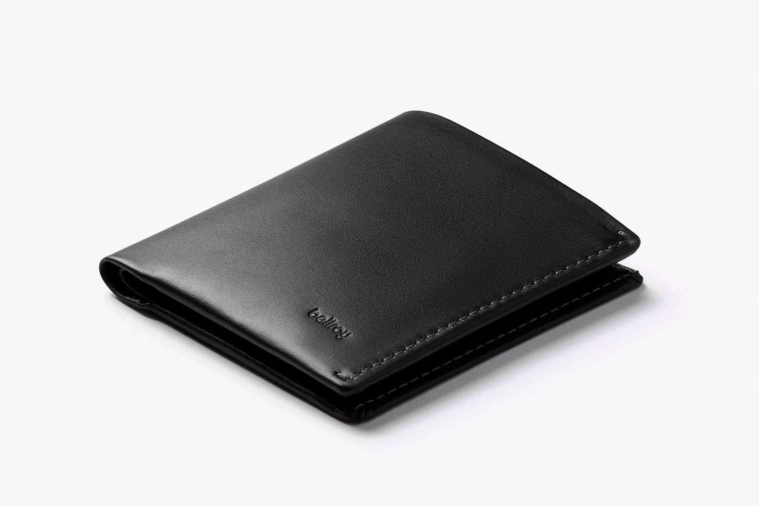 Bellroy