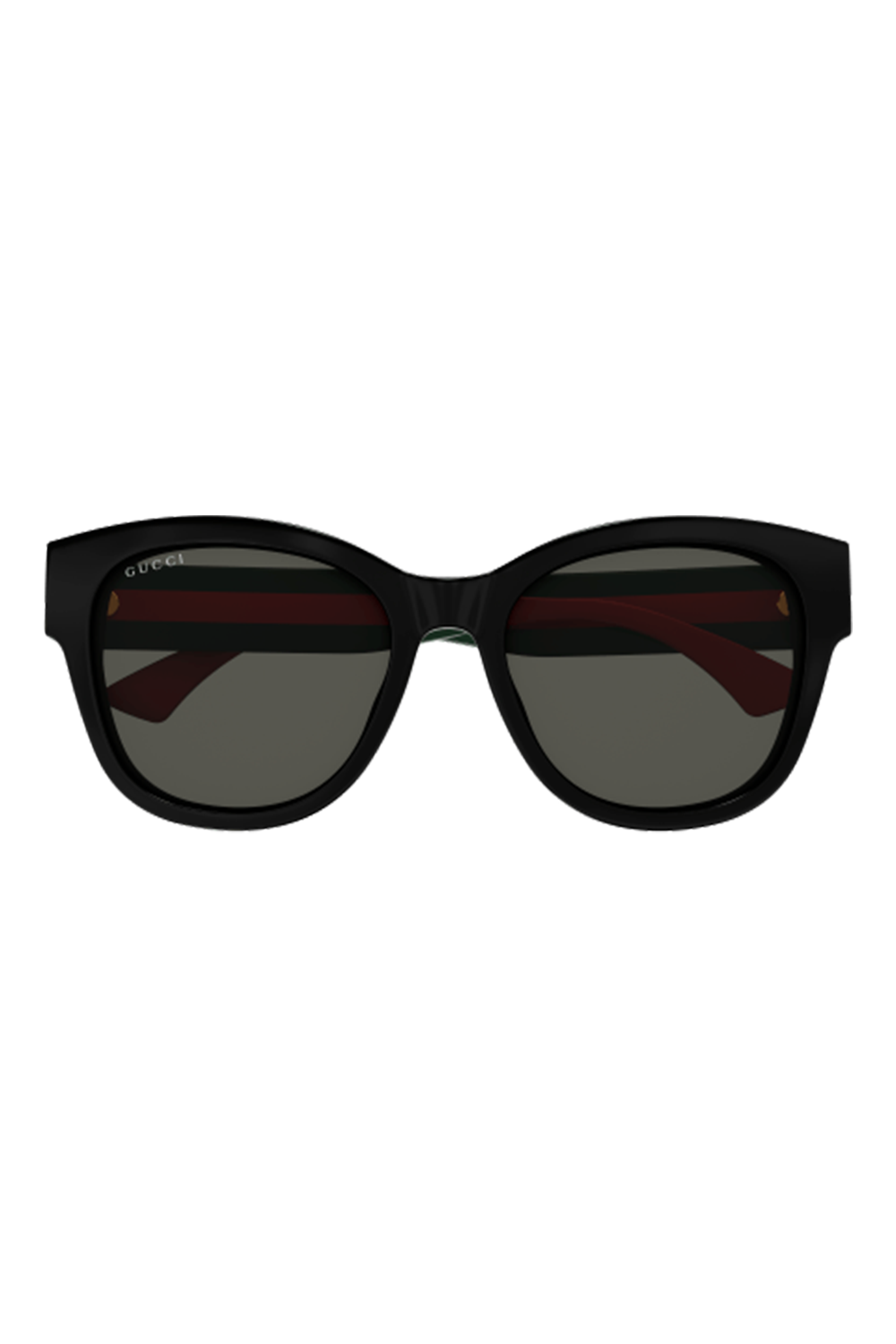 Gucci Logo Sunglasses