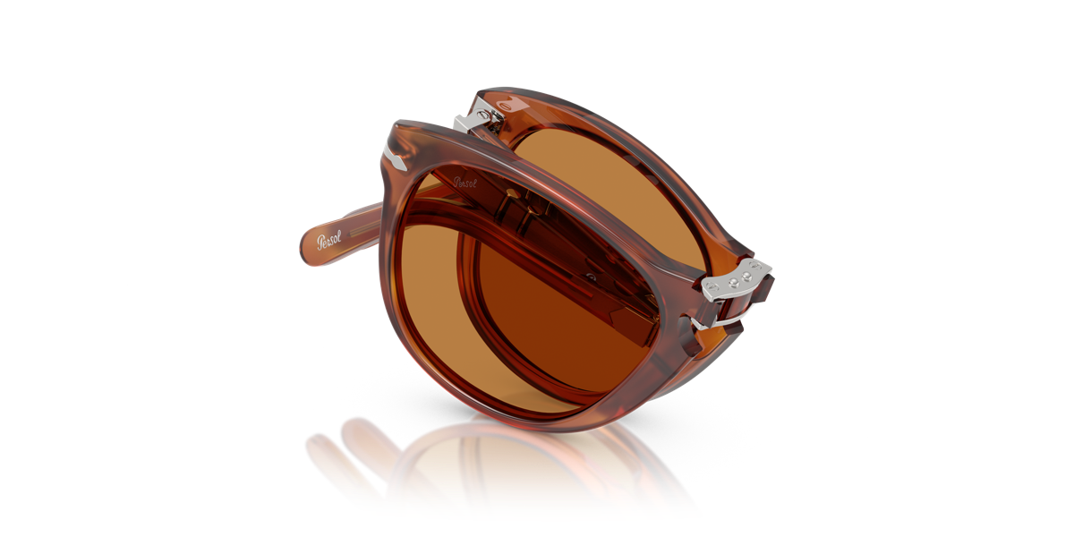 714 Folding Sunglasses