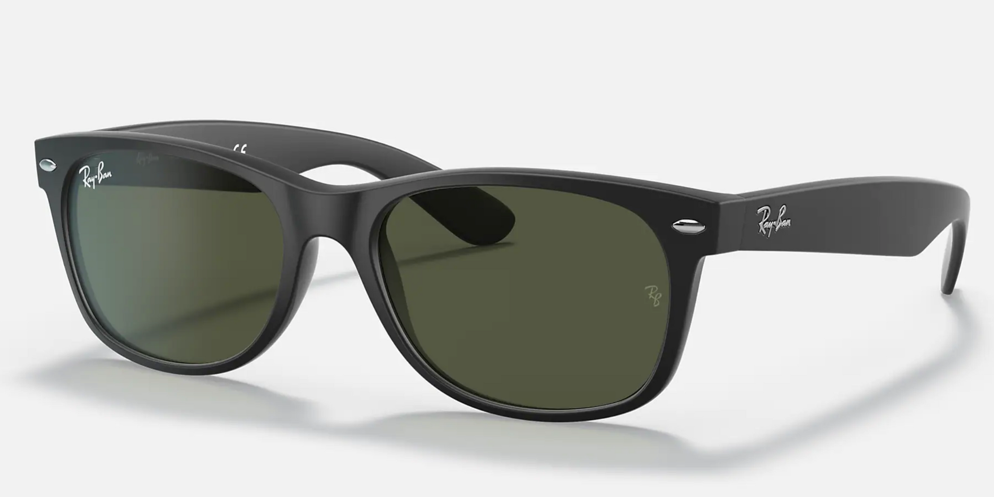 Ray-Ban Wayfarer