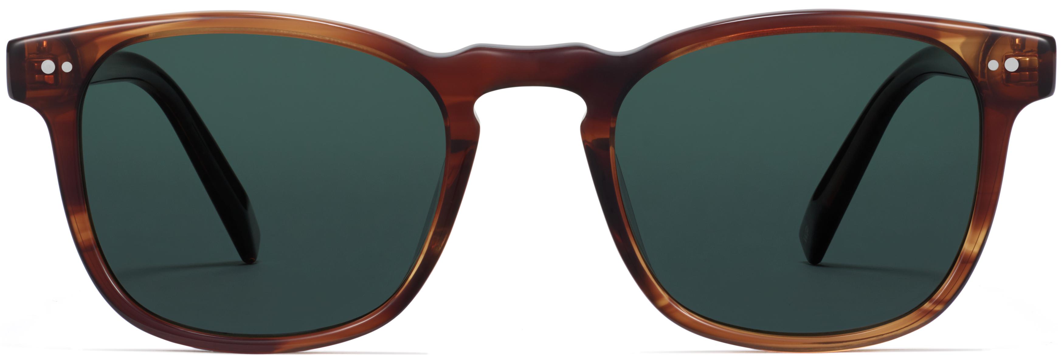 Sunglasses (Prescription-Ready)