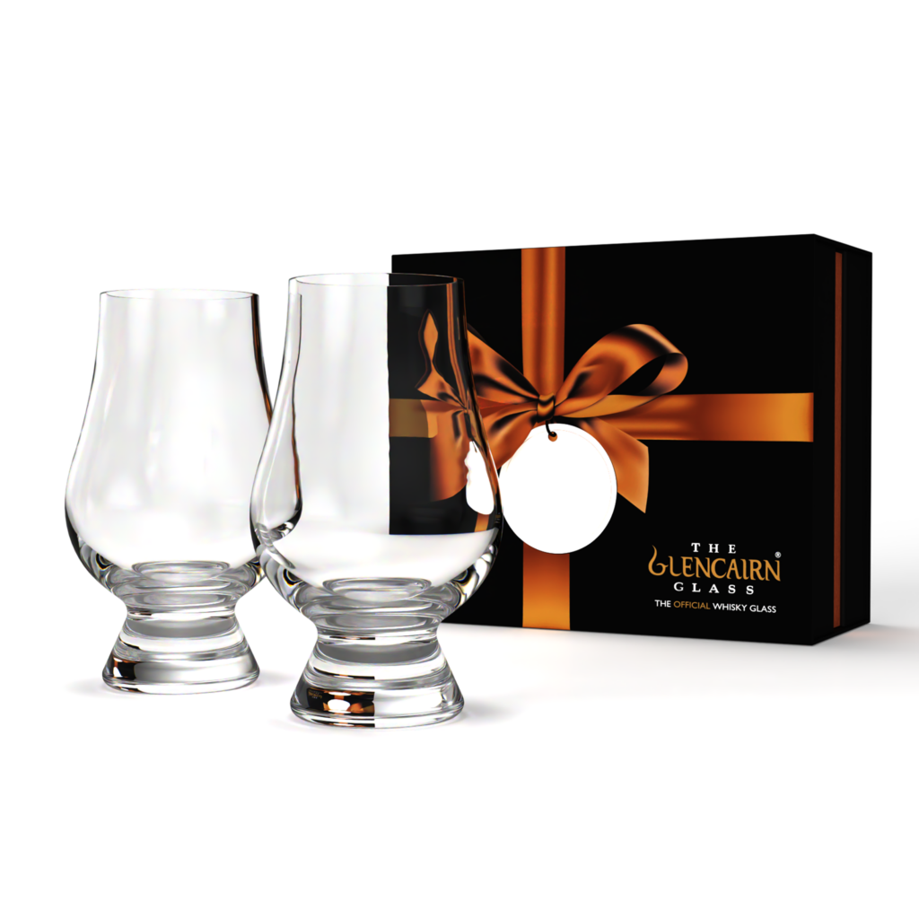 Glencairn