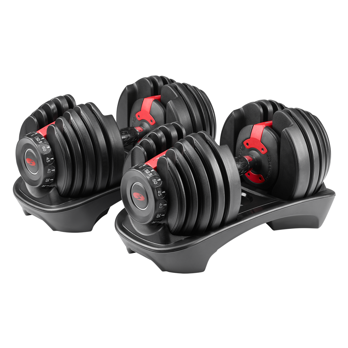 Bowflex