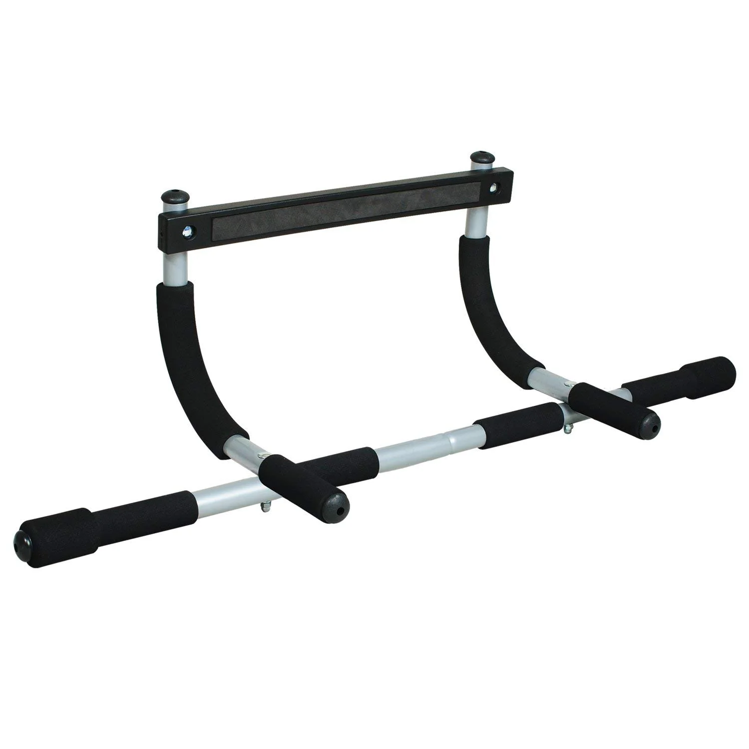 Doorframe Pull-Up Bar
