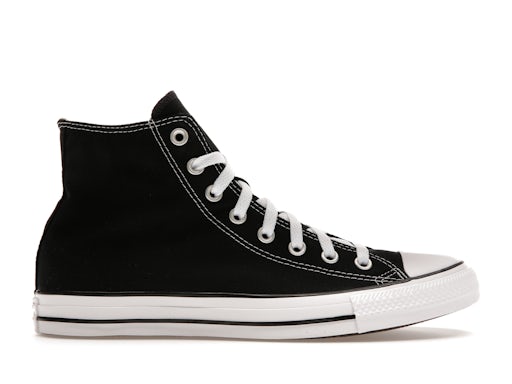 Chuck Taylor All-Star