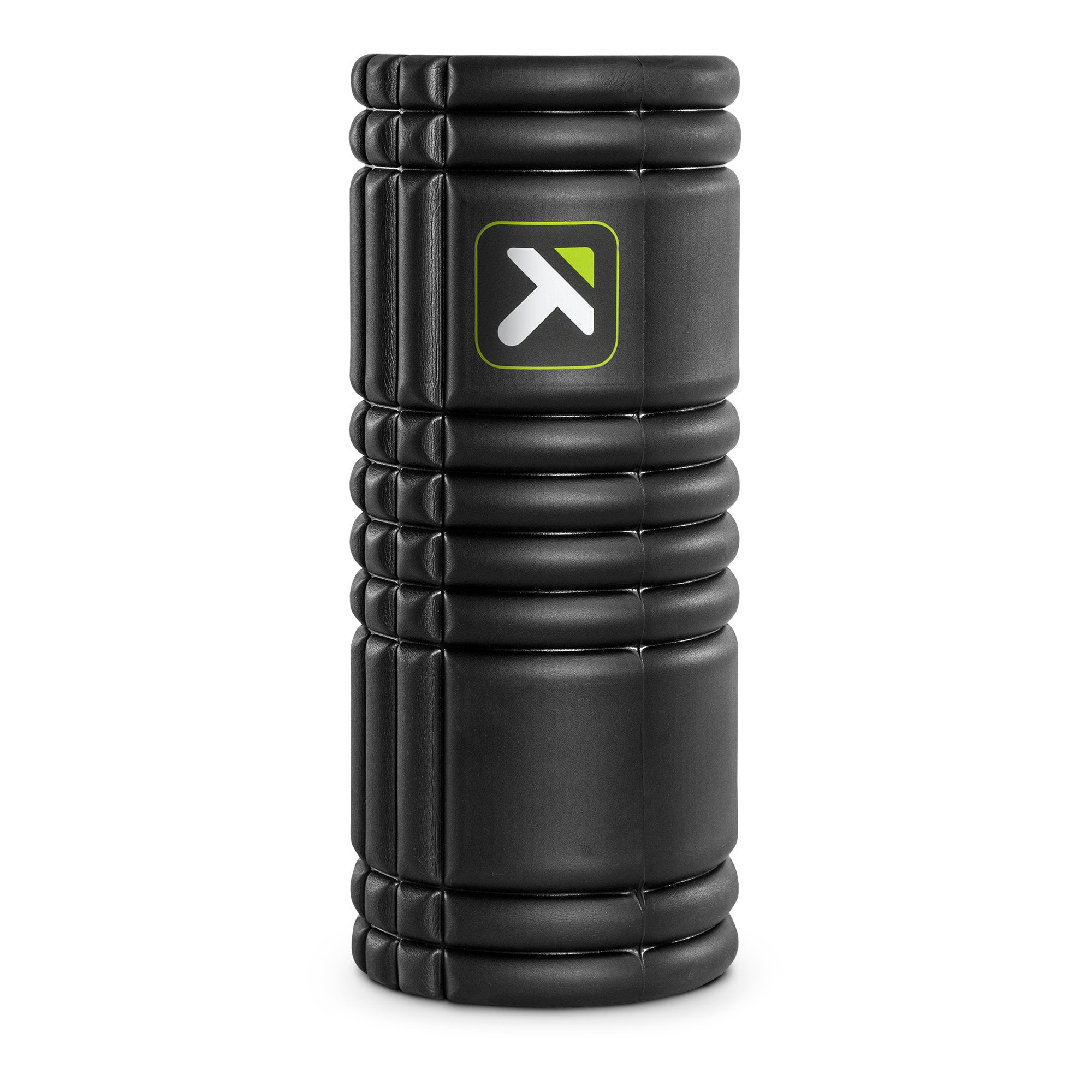 GRID Foam Roller