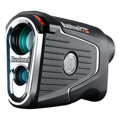 Bushnell rangefinder