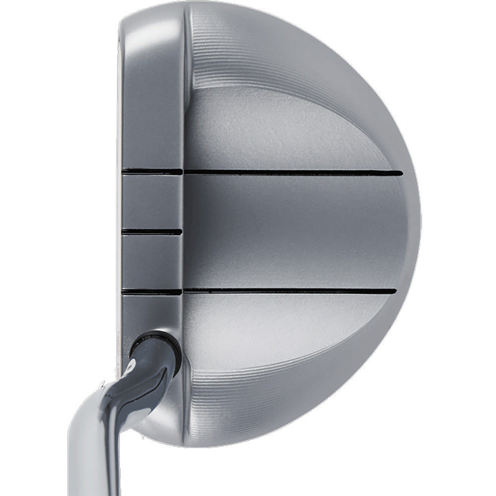 Odyssey White Hot OG #7 Putter