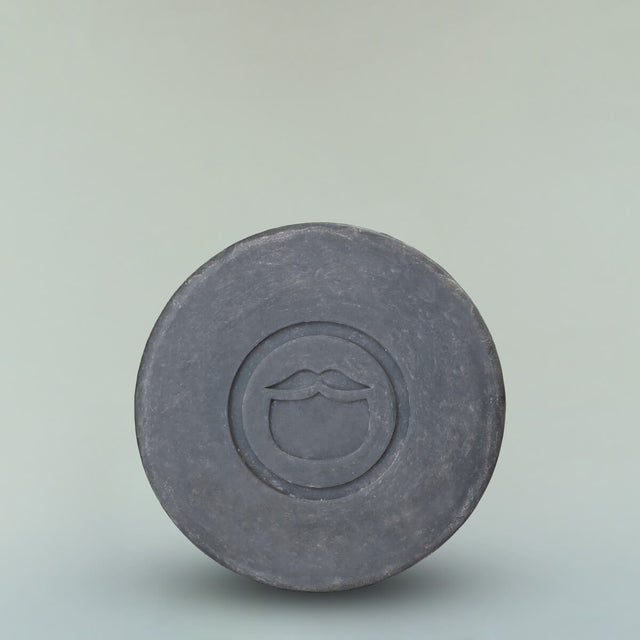 Beardbrand grooming