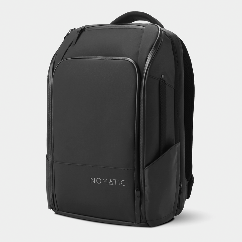 Nomatic backpack