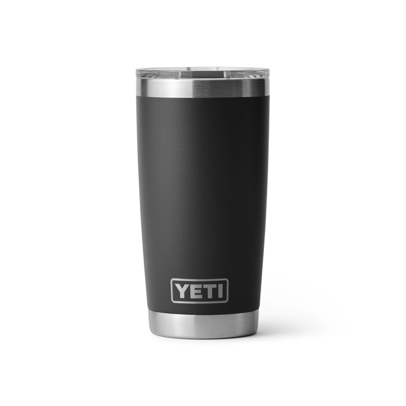 YETI Rambler