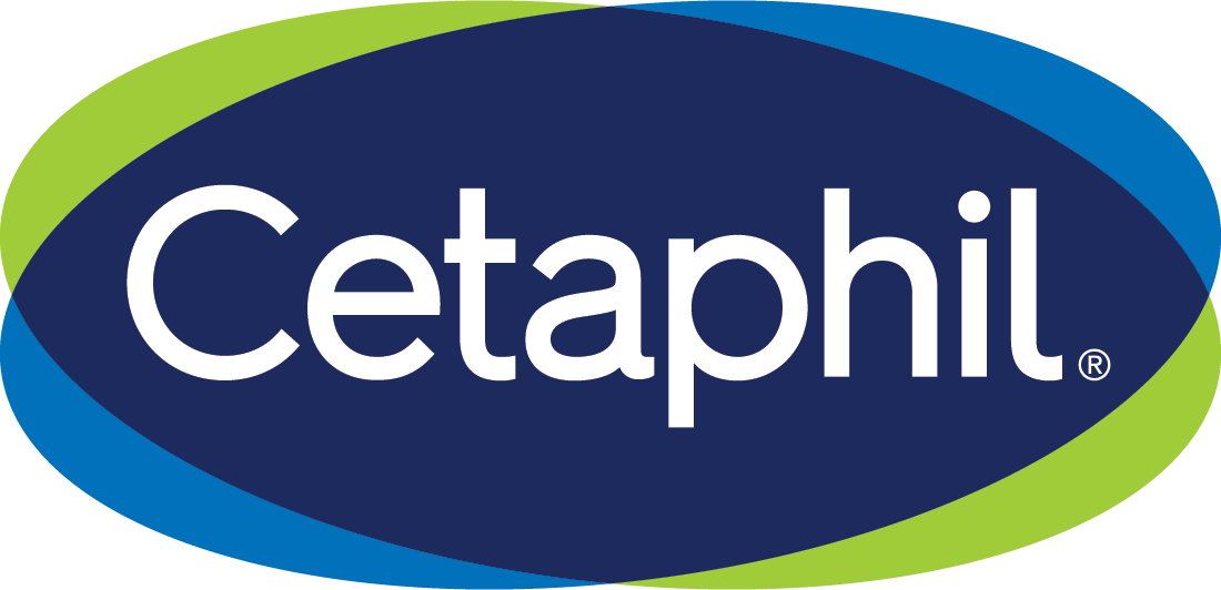 Cetaphil Daily Facial Cleanser