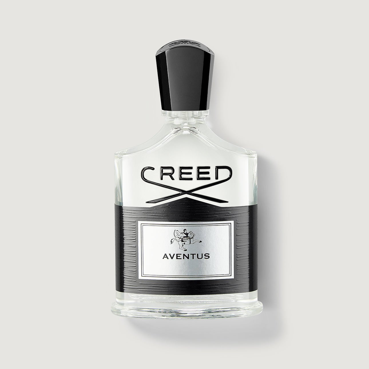 Creed Aventus Cologne