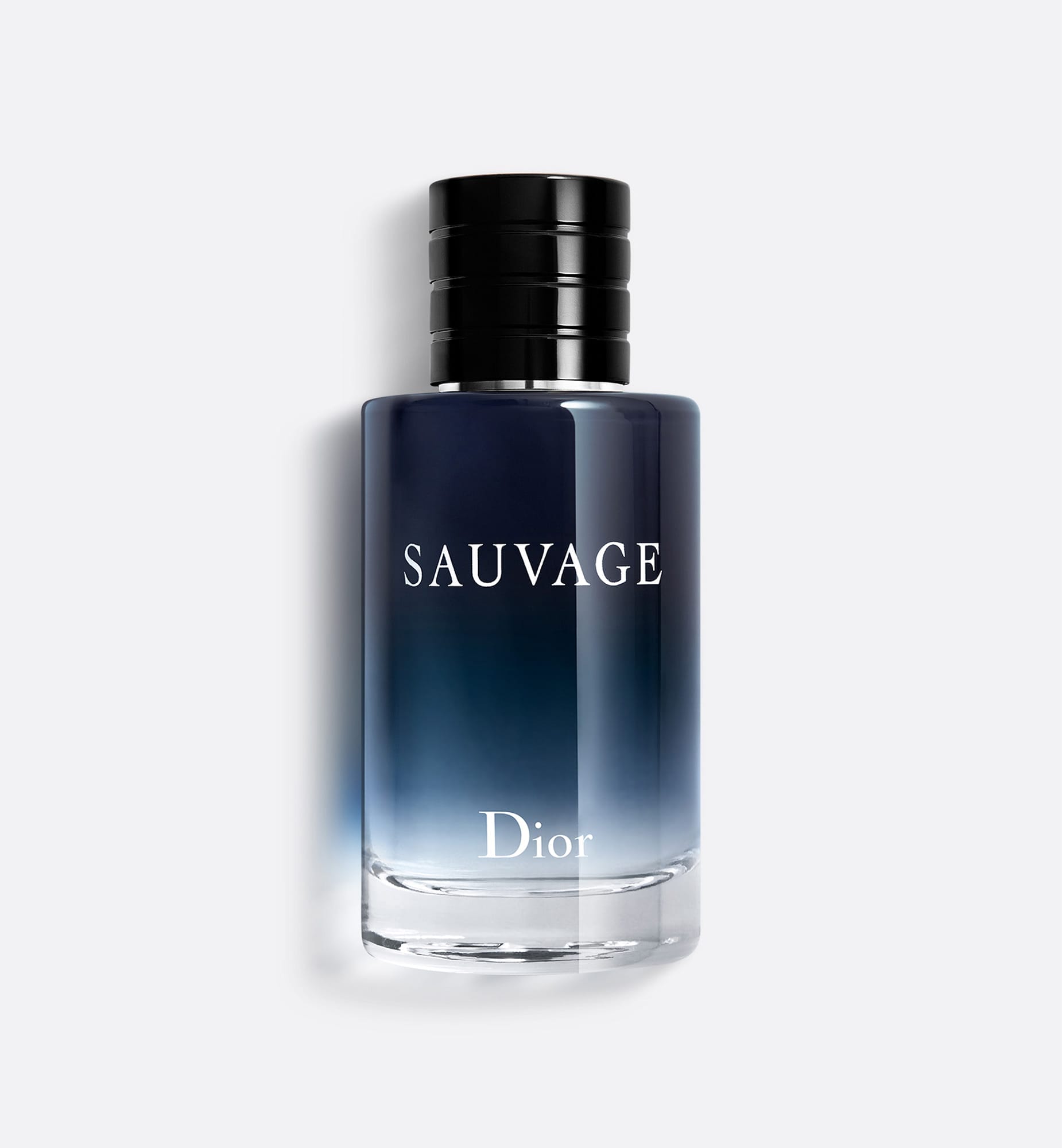 Dior Sauvage EDT Cologne