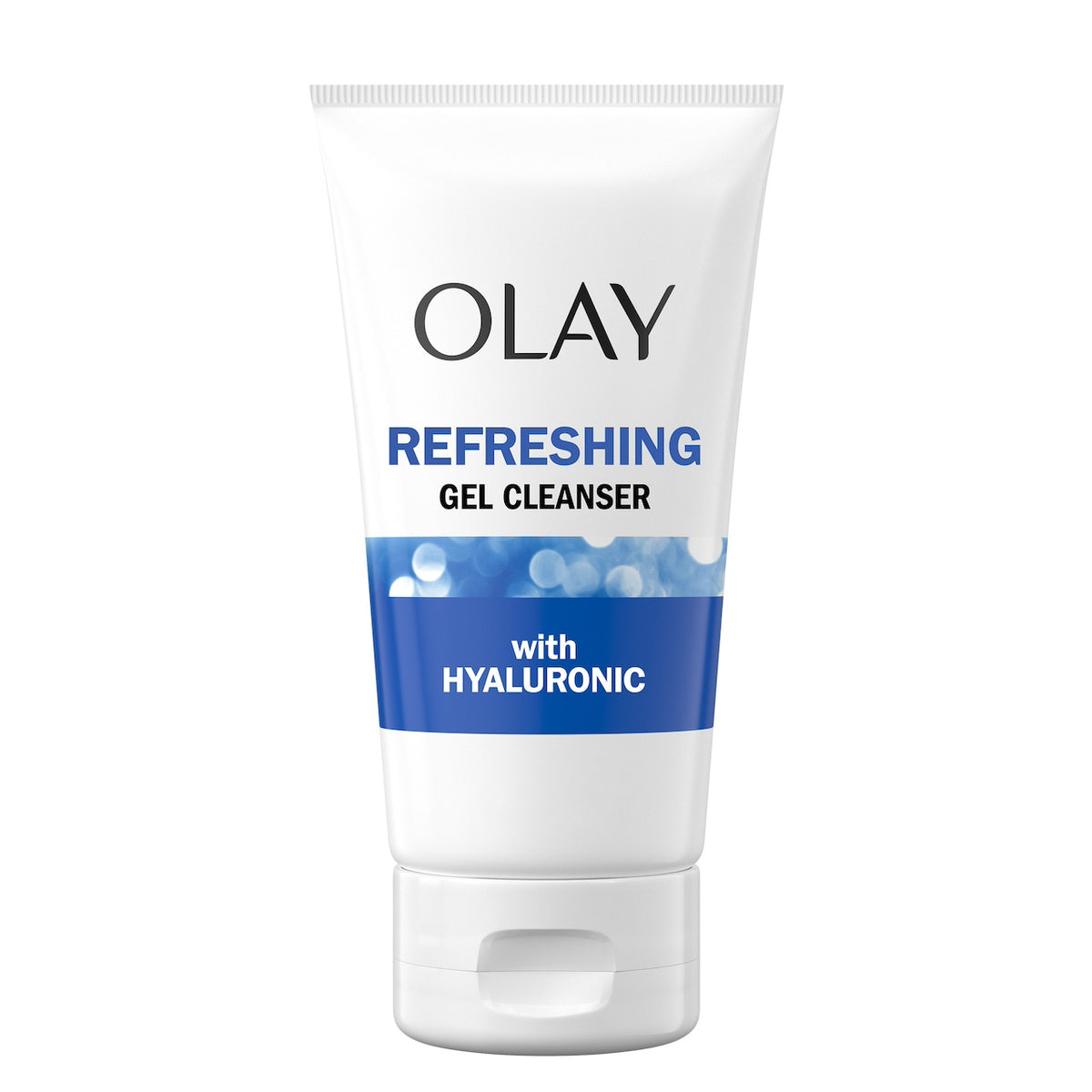 Olay Men Face Wash