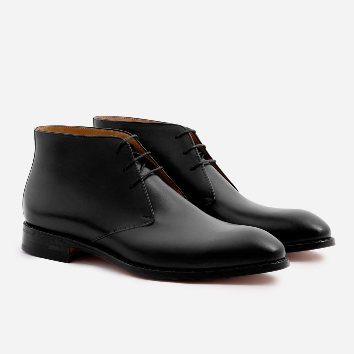 Chukka