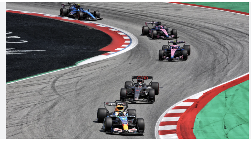 F1
